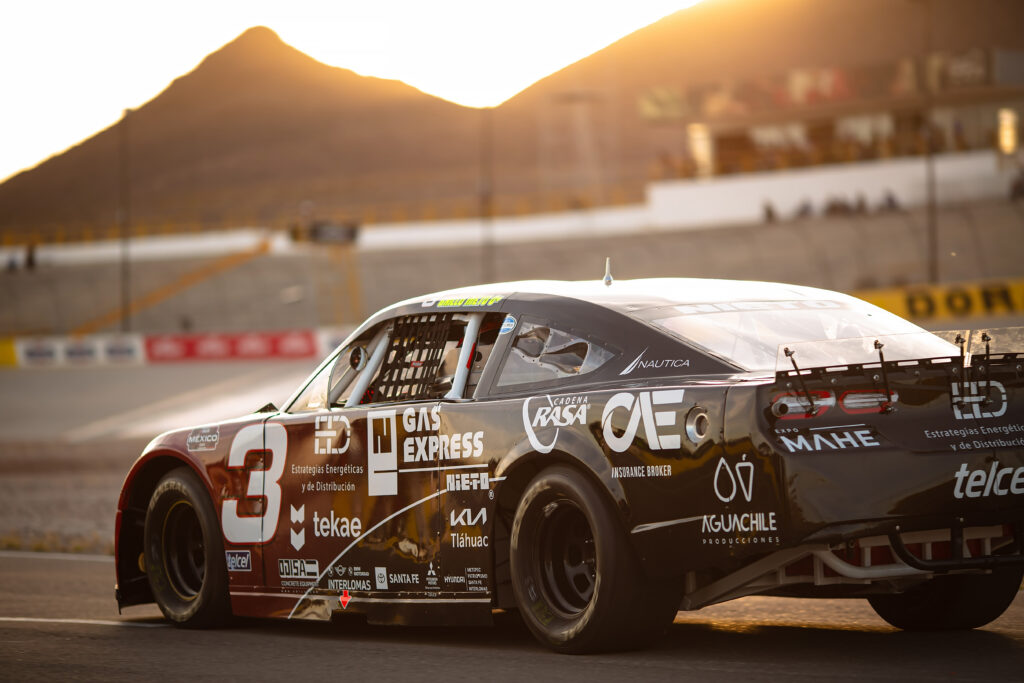 NASCAR CUU 00786 copia