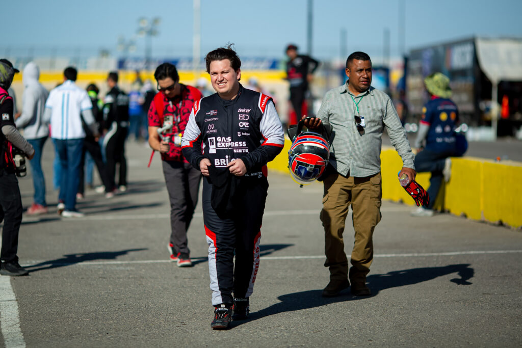 NASCAR CUU 09447 copia