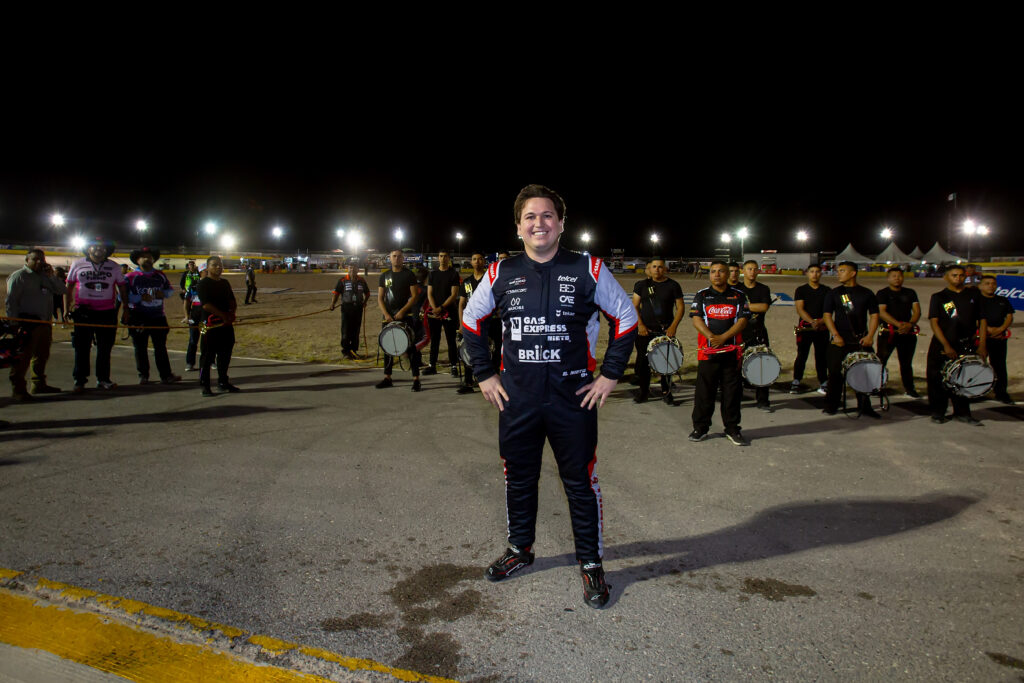 NASCAR CUU 14855 copia