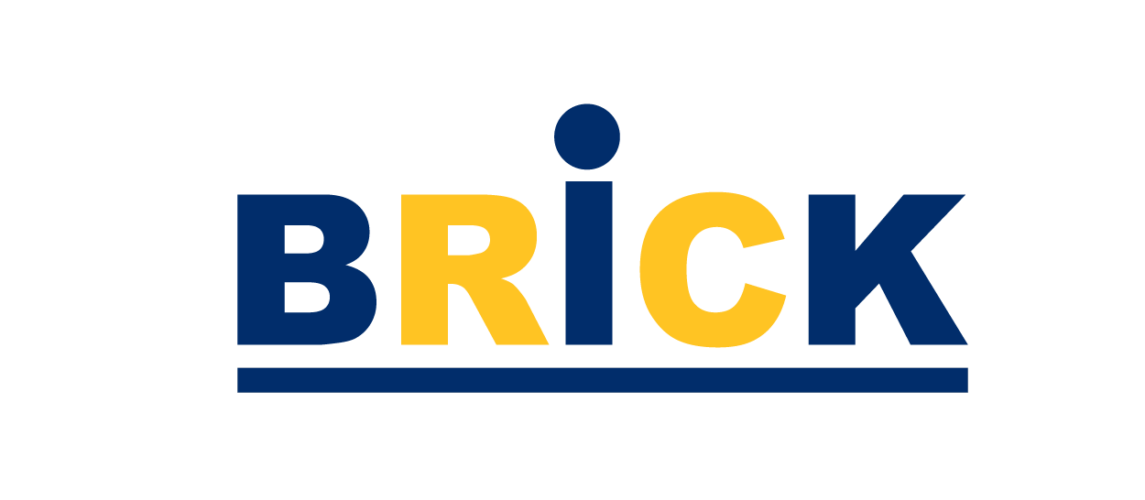 BRICK-logo