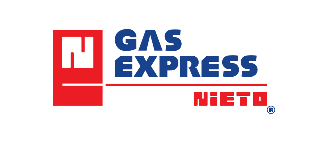 LOGO - GAS EXPRESS