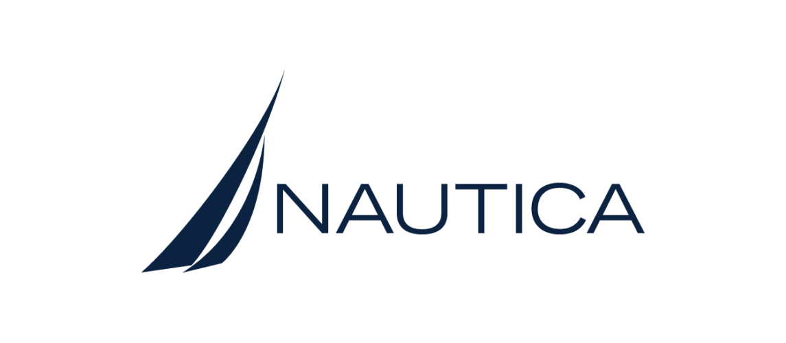 LOGO NAUTICA HORIZONTAL