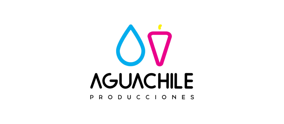 aguachile logo