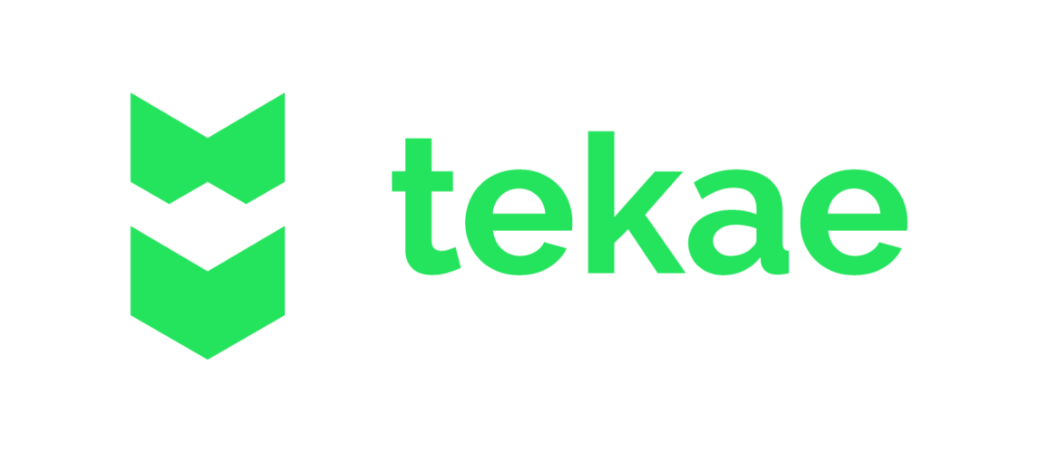 tekae